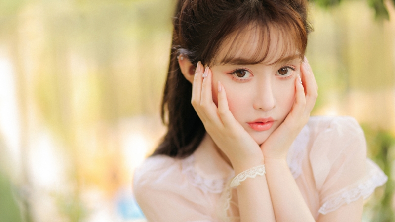 崩坏星穹铁道崇高道德的赞许怎么获得 崇高道德的赞许获得方法